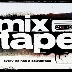 MixTape (JK)