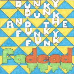 4 - High School Fever