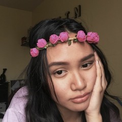 Neu Roses - Daniel Caesar (a cappella)