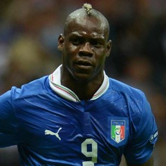 Tasya Rosmala - Ayah