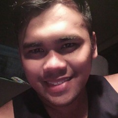 just say you won't let go by james arthur covered by edge.m4a