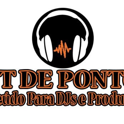 Hatuna Pp