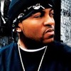 GRAFH - SHE SAID YEAH (Zambo REMIX)