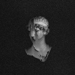 Palence - Tephra [Torpor LP]