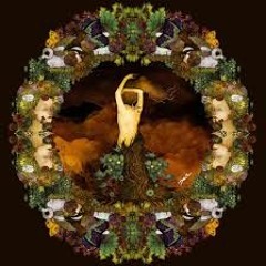 Dikanda - Ederlezi - Dj Criswell & Dj Pado Remix