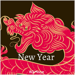 New Year