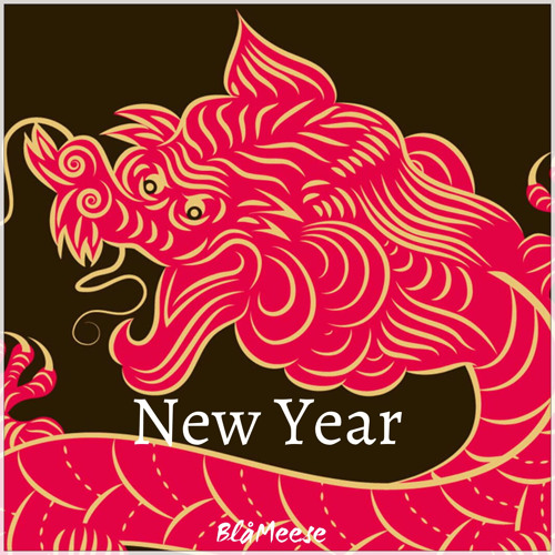 New Year