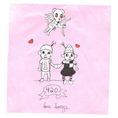 starry cat- happiness