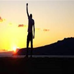 ~ Liaison mit den Sternen  ~ (Liaison With The Stars)