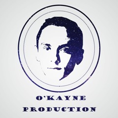 Fallen (Delerium Cover)