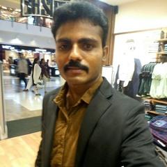 The Lovely Dream Of Love Symphony in Composer : Hariganeshveeraa