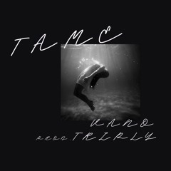 vano(prod.triply)-Tame