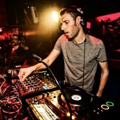 Soul-Titanium Radio Show 101 - Paul Sparkes