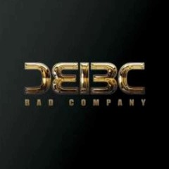 Bad Company - Night Train