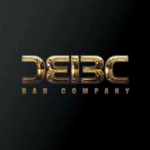 Bad Company - Night Train