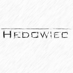 Hedowiec - Prisoner