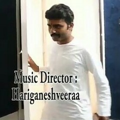 The Village Dream Of Natural symphony in Hariganeshveeraa