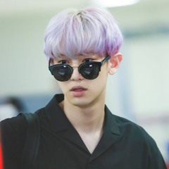 1 Hour Of Chanyeol Talking (use Headphones)