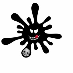 A L'aube de nos Paradis Perdus