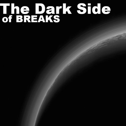 The Dark Side of Breaks (BBOY)