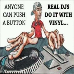 techno mix from reactivate-old school