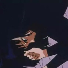 bad romantic (clairo flip)