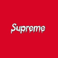 Supreme (FREE) (PREVIEW)(MIGOS-GUCCI MANE TYPE BEAT)