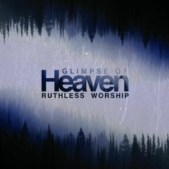 I Will Await (Glimpse of Heaven) ft Moffat Langeveldt