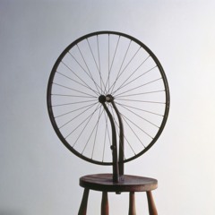 Industrial Evolution