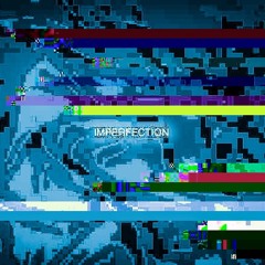 LO-FI