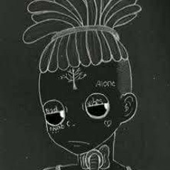 XXXTENTACION / Smokepurpp type beat | Hard distorted 808 trap beat | Drop | 2018.