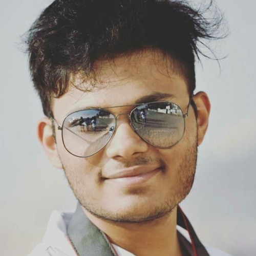 Game Of Thrones Theme - Indian Classical Version (iPad And ROLI Seaboard Rise)