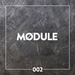 Mødule 002 - Violent