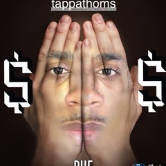 Tappathoms peak@family  papegaai