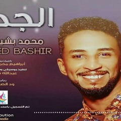 حمادة بشير - الجدي