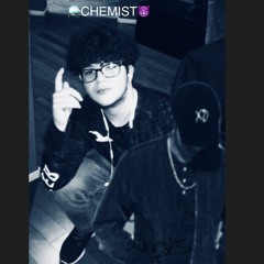 Chemist Ft. K.Rob