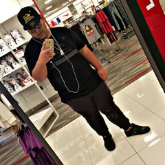 #skiip2søng  ✨Delirious✨