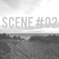 Marco Shalla - Scene #02