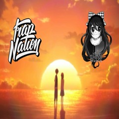 XKito Music X Trap Nation Mix 2018 ♫ Best Trap & Electronic Music ♫