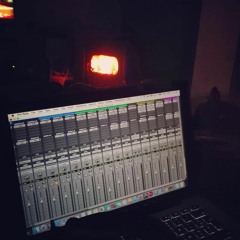 ScalaB - Mamaita No Quiere Bailar Conmigo.