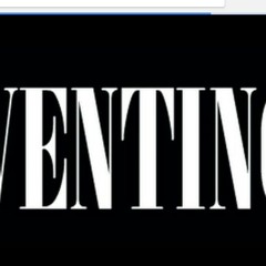 Tone Mafioso Ft Krazo - Venting (Freestyle)