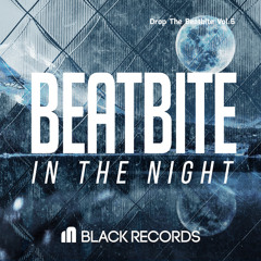 In The Night (Original Mix)