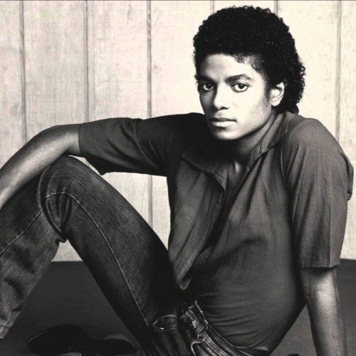 Stream Michael Jackson - I Can't Help It [Todd Terje Remix] (cd