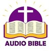 Wansukma Phaio Tripuraking Com Mp3