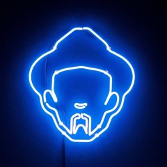 Sneaky Disco EP76 Featuring Exclusive Guest MIX Little Louie Vega