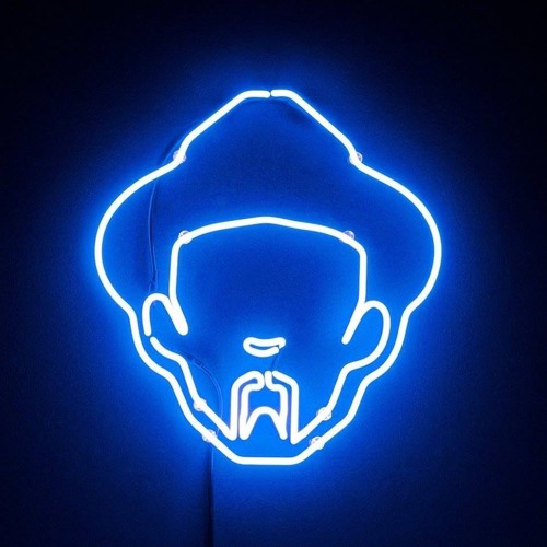 Sneaky Disco EP76 Featuring Exclusive Guest MIX Little Louie Vega