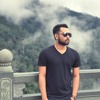 Ki Jala Dia Gela More Hridoy Khan Bangla Song 2018