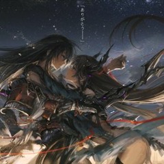nightcore