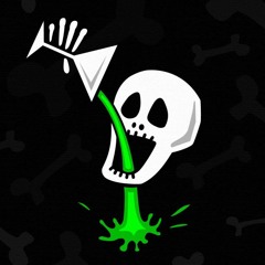 RokRall (met Syd en Lizzy)