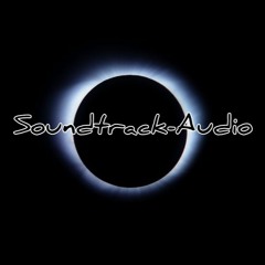 Soundtrack-Audio ... 'The Asylum Clock' (Official demo for the 'Cinematic Grand' Virtual Instrument)